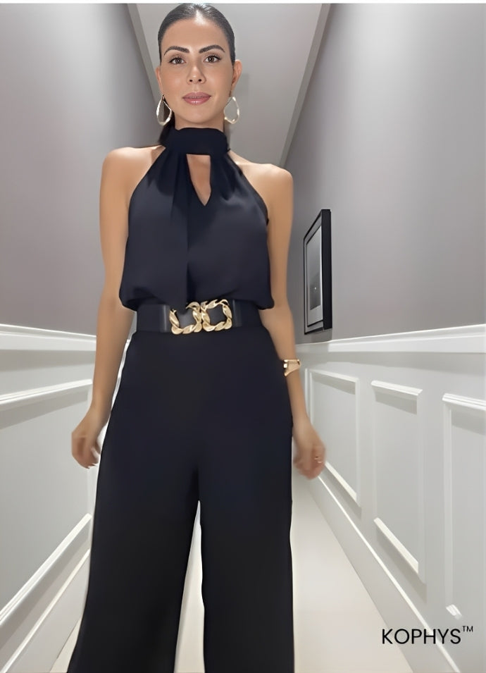 ALANIA | Vestido Informal 2026