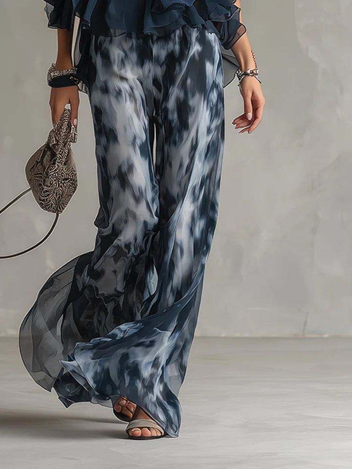 ELENA | Conjunto Brisa Marina