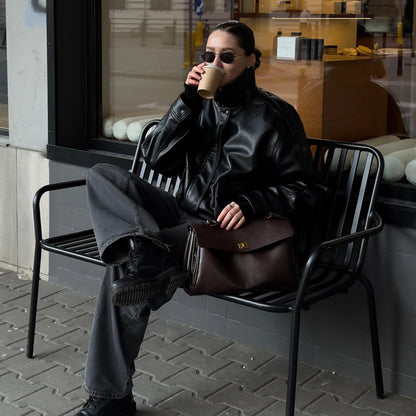 LOLA | Bolso Vintage