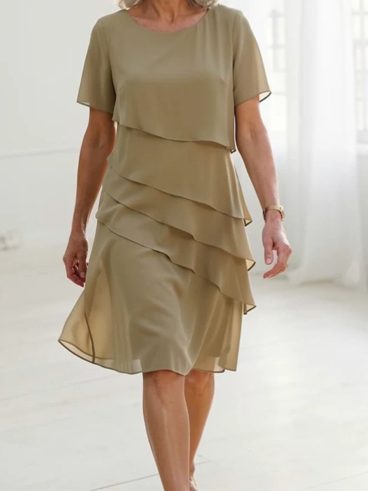 MARIA | Vestido Verano Infinito
