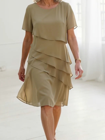 MARIA | Vestido Verano Infinito