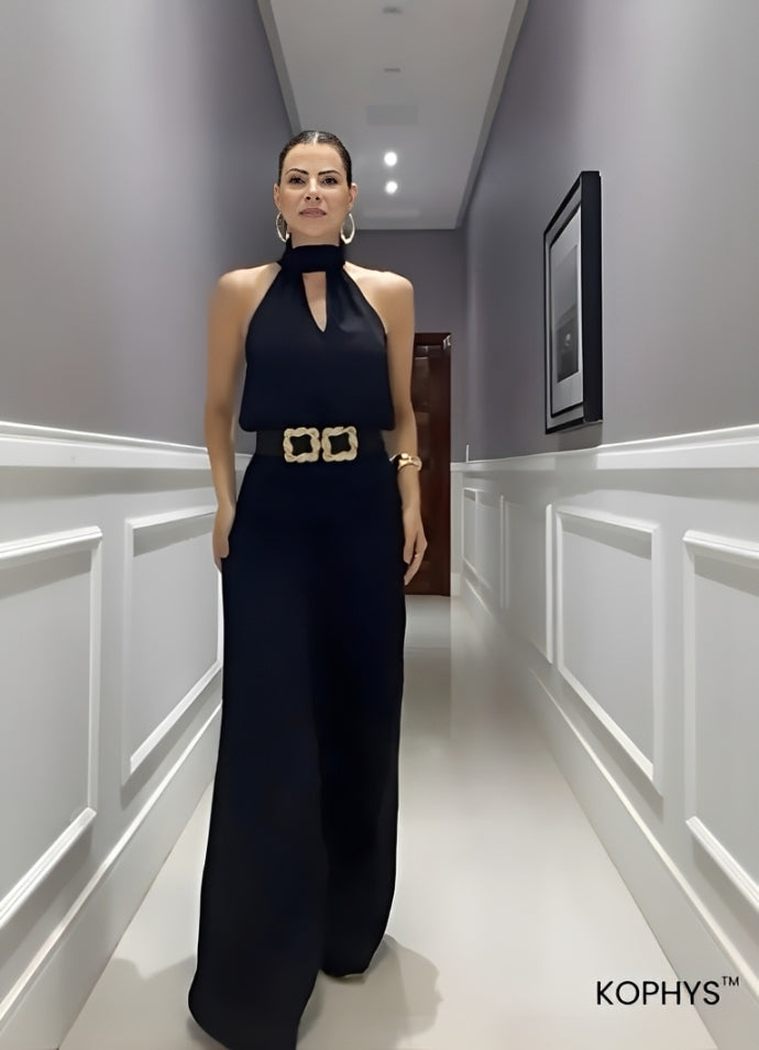 ALANIA | Vestido Informal 2026