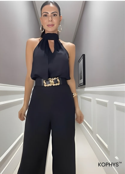 ALANIA | Vestido Informal 2026