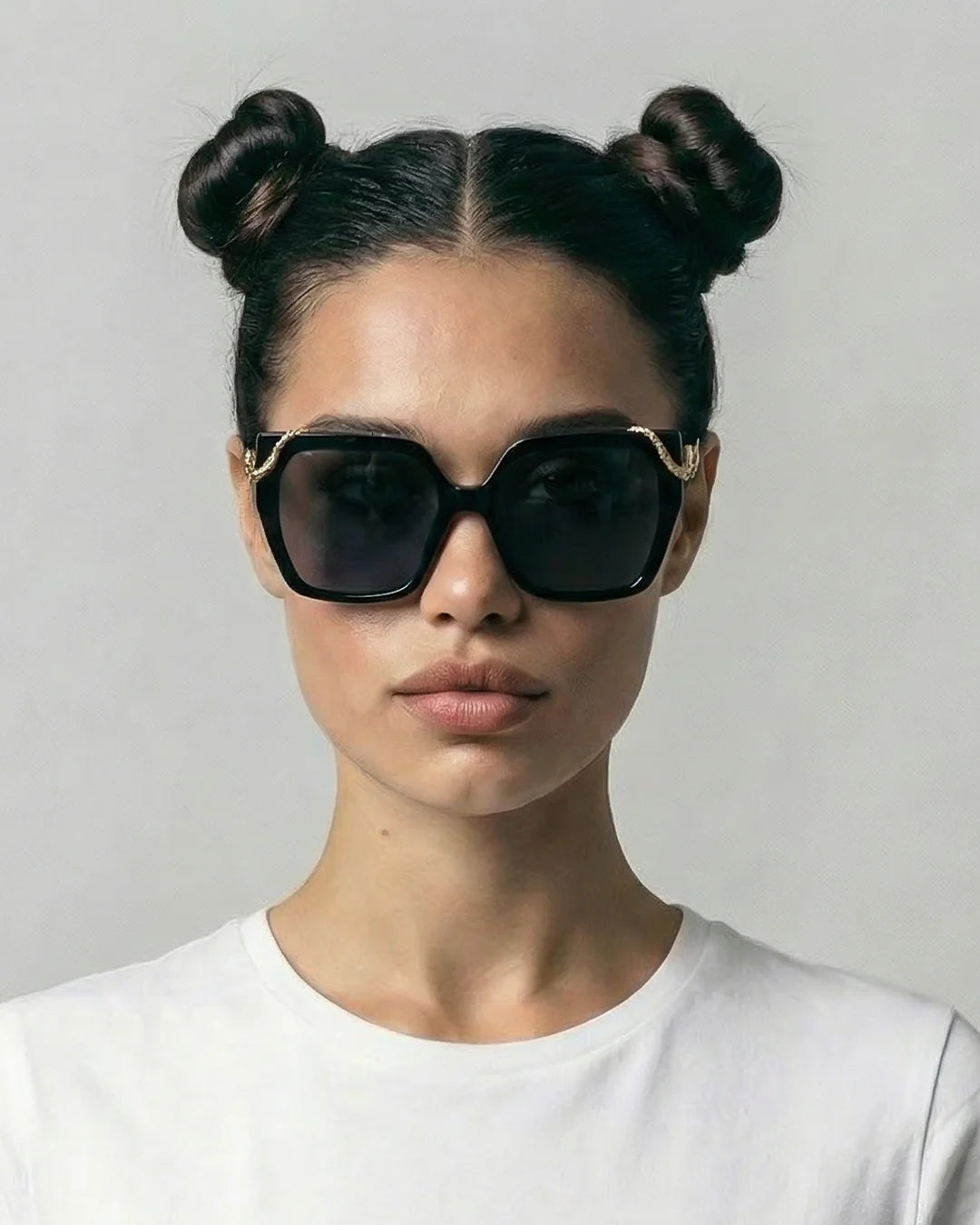 MEDUSA | Black Serpiente