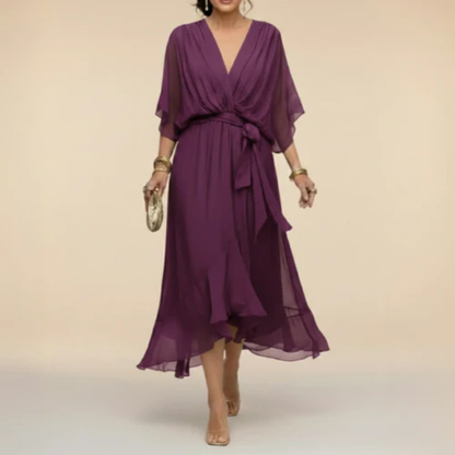 SOFÍA | Vestido de Gala