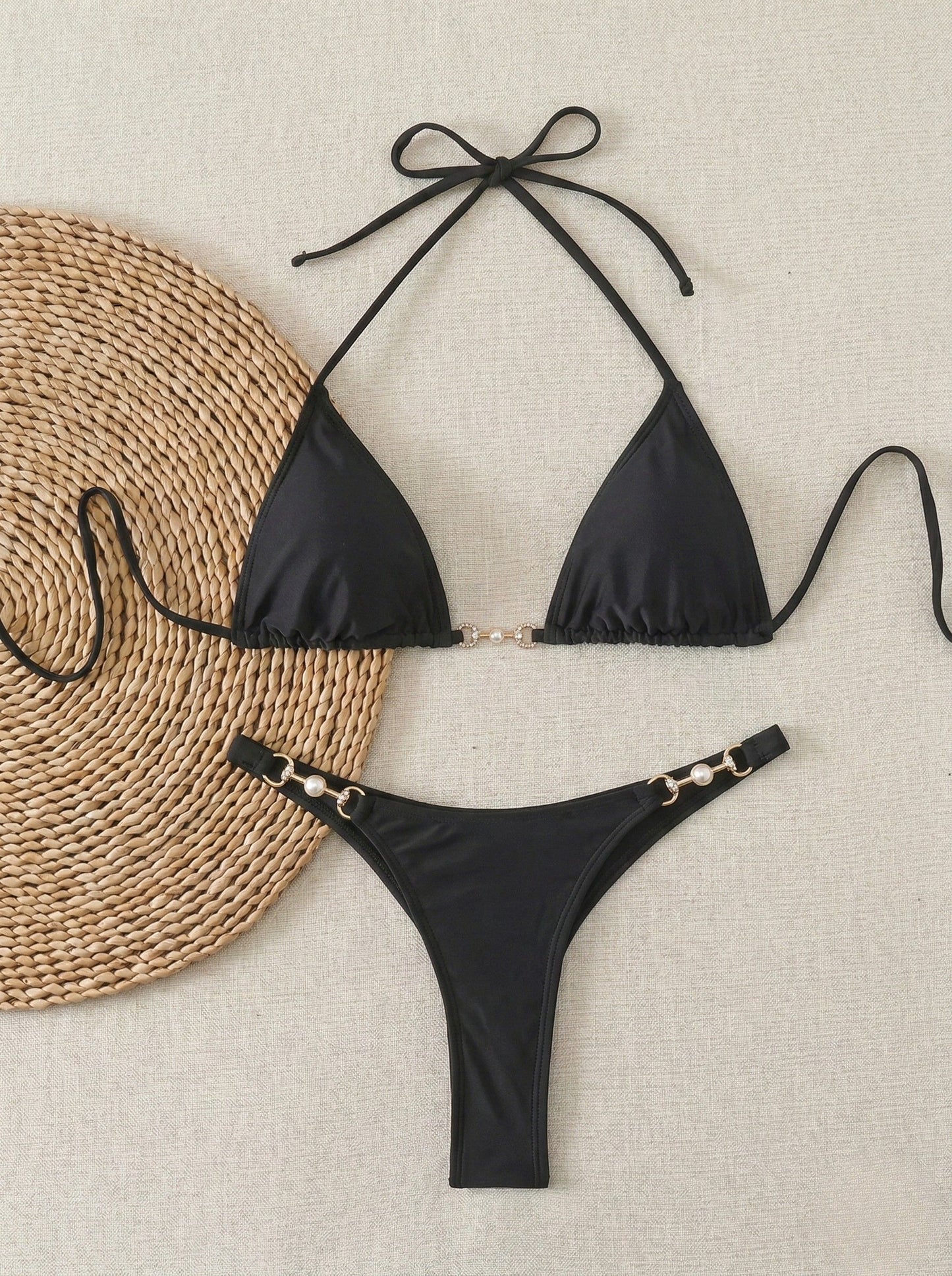 AITANA | Bikini 2026