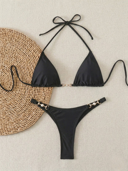 AITANA | Bikini 2026