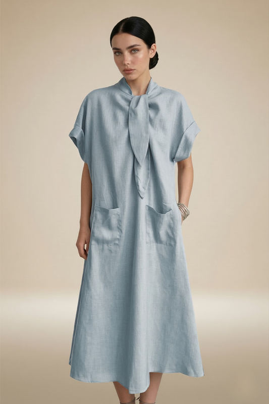 ELSA | Vestido New Summer 26's
