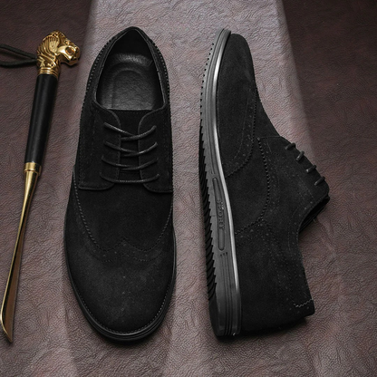 ALAN | Zapatos de vestir Sport+