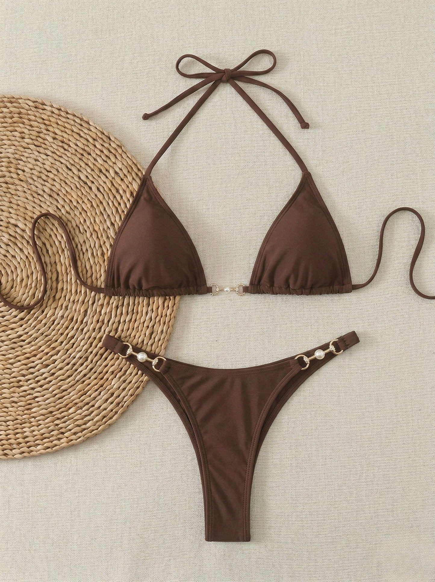 AITANA | Bikini 2026