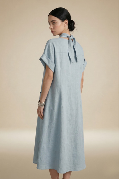 ELSA | Vestido New Summer 26's
