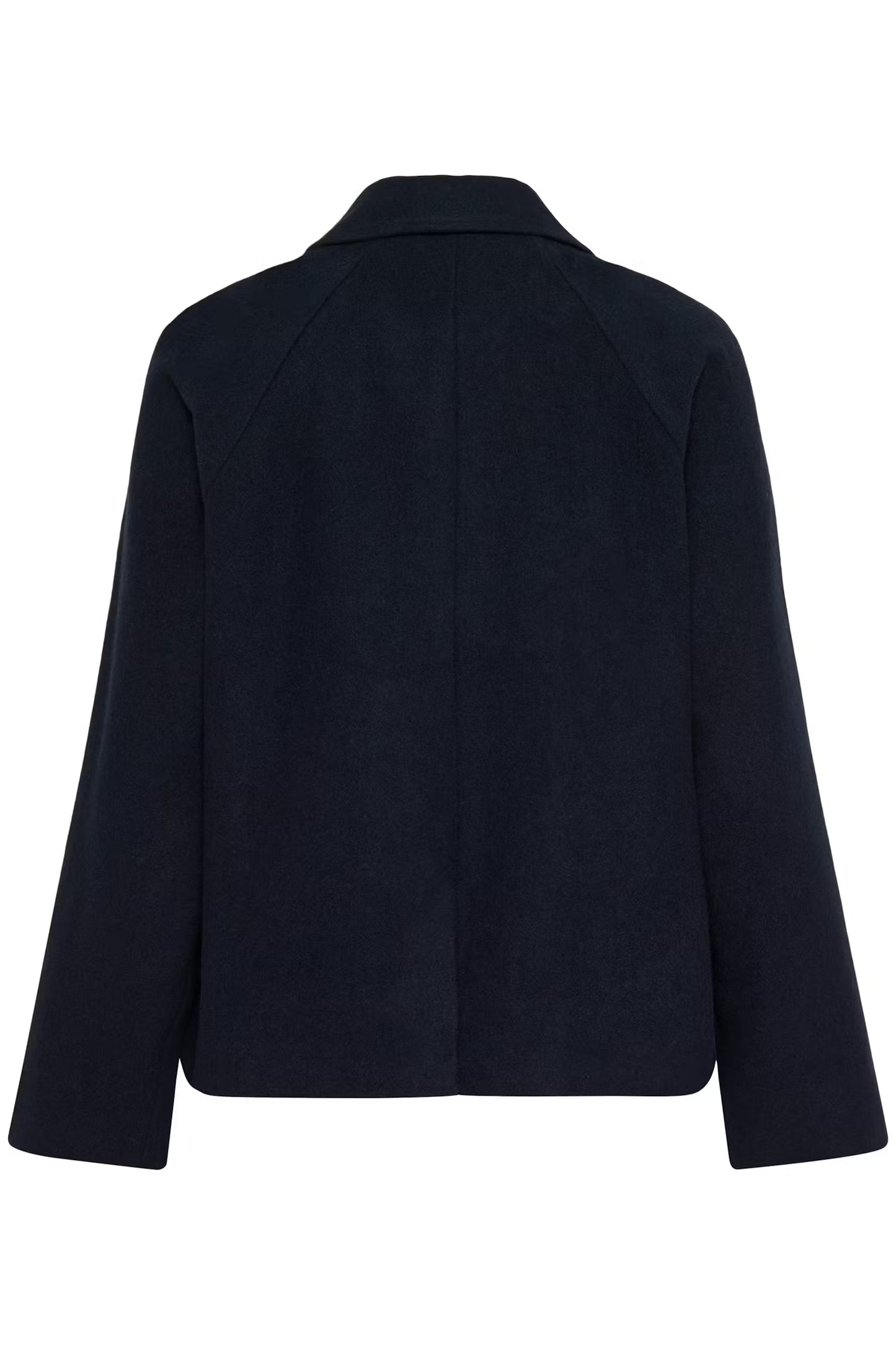 Lacroix | Abrigo de Lana