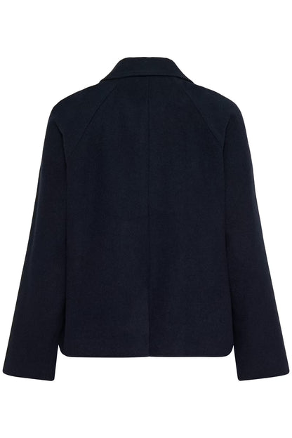 Lacroix | Abrigo de Lana