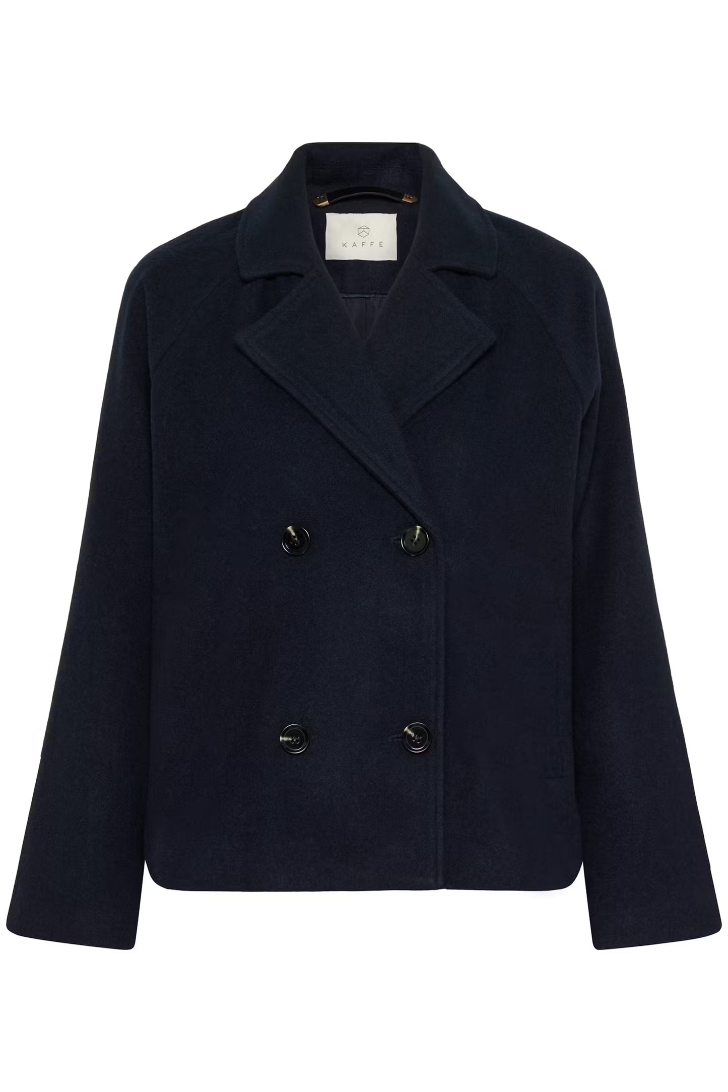 Lacroix | Abrigo de Lana