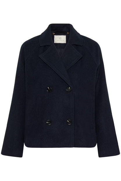 Lacroix | Abrigo de Lana