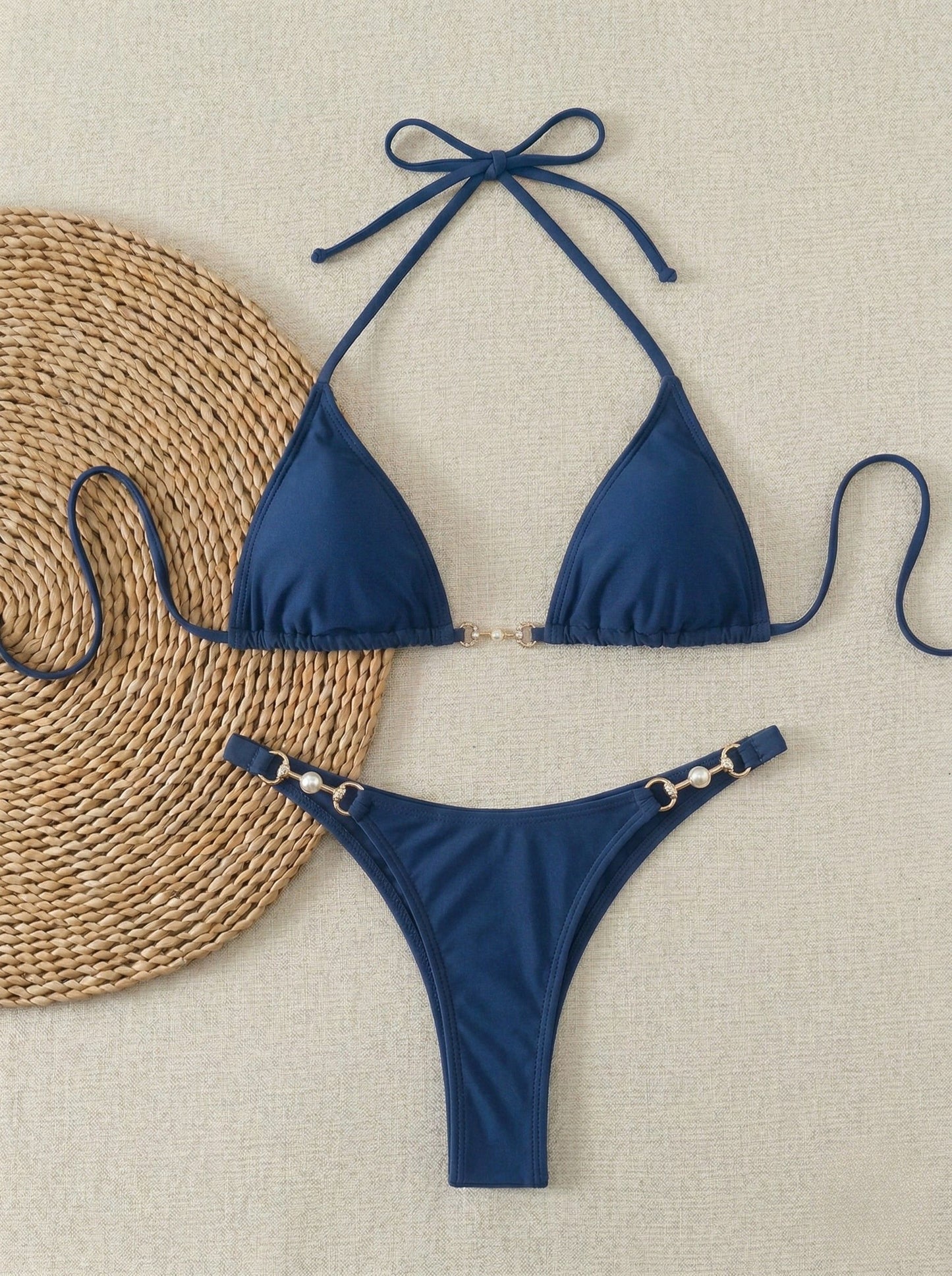 AITANA | Bikini 2026