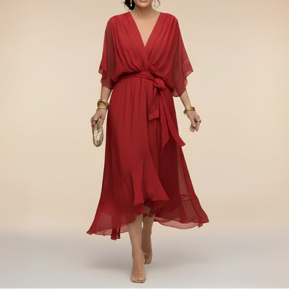 SOFÍA | Vestido de Gala