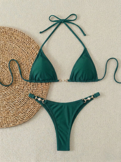 AITANA | Bikini 2026