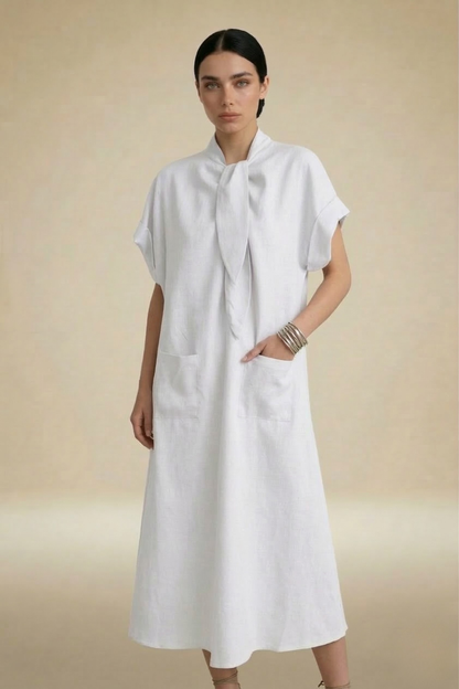 ELSA | Vestido New Summer 26's