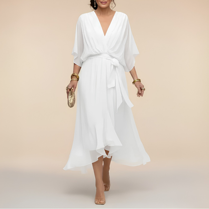 SOFÍA | Vestido de Gala