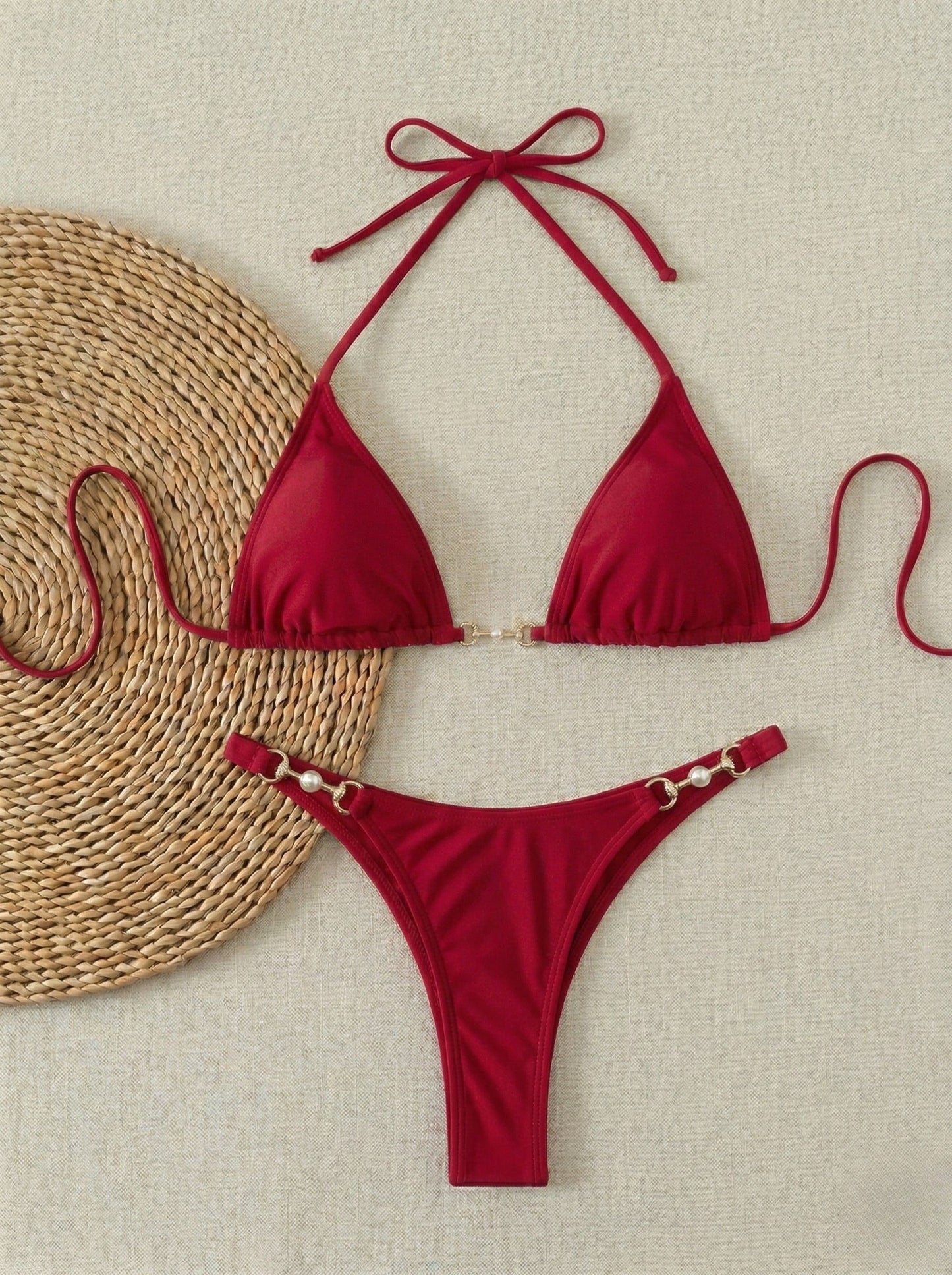 AITANA | Bikini 2026