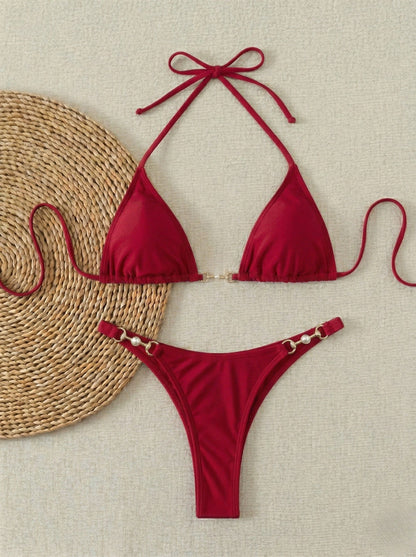 AITANA | Bikini 2026