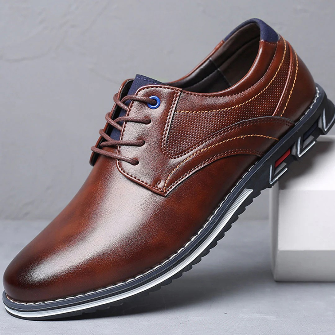 CARLOS | Zapatos elegantes 99's