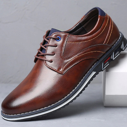 CARLOS | Zapatos elegantes 99's