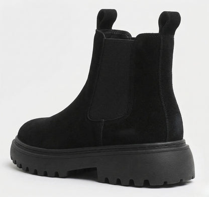 ROMA | Botas GIANVITO ROSSI