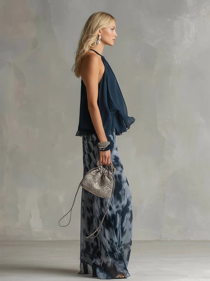 ELENA | Conjunto Brisa Marina