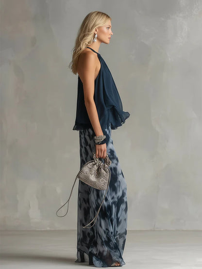 ELENA | Conjunto Brisa Marina
