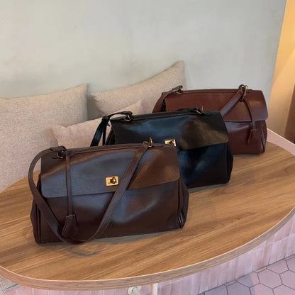 LOLA | Bolso Vintage