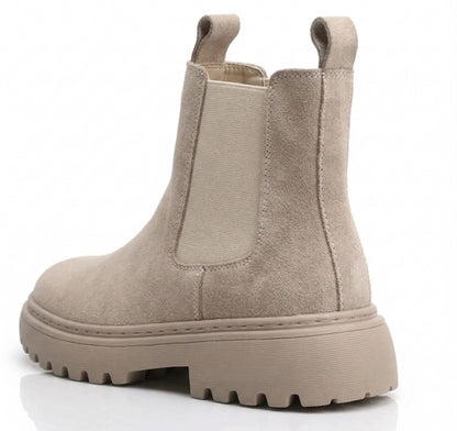 ROMA | Botas GIANVITO ROSSI