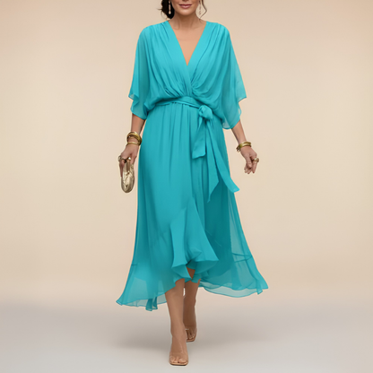 SOFÍA | Vestido de Gala