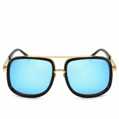 PABLO | Gafas Retro Reflex