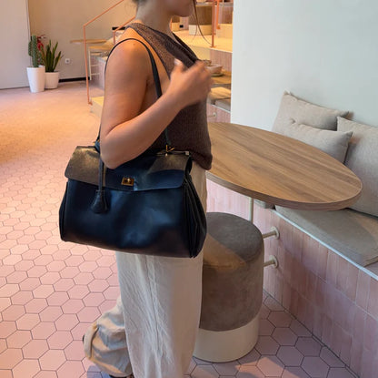 LOLA | Bolso Vintage