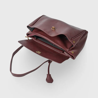 LOLA | Bolso Vintage
