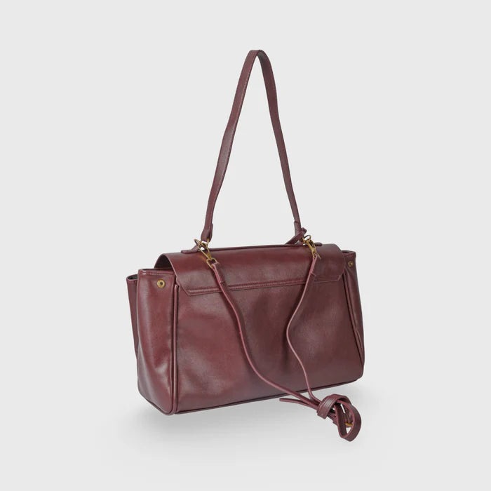 LOLA | Bolso Vintage