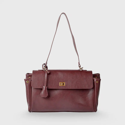 LOLA | Bolso Vintage