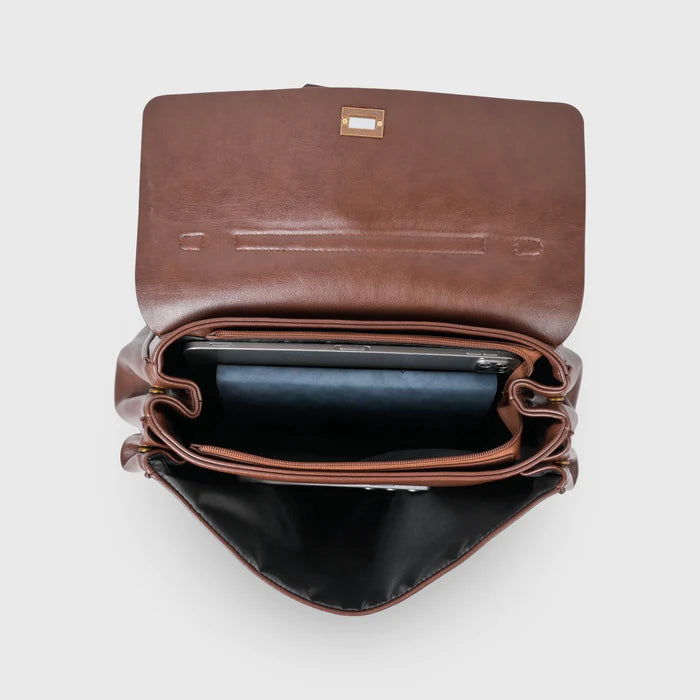 LOLA | Bolso Vintage