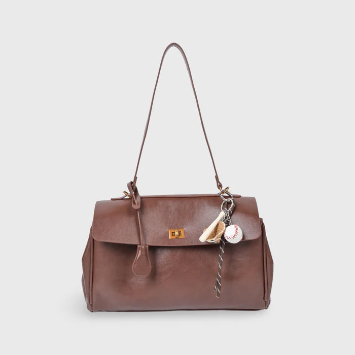 LOLA | Bolso Vintage