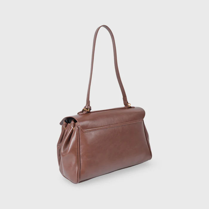 LOLA | Bolso Vintage
