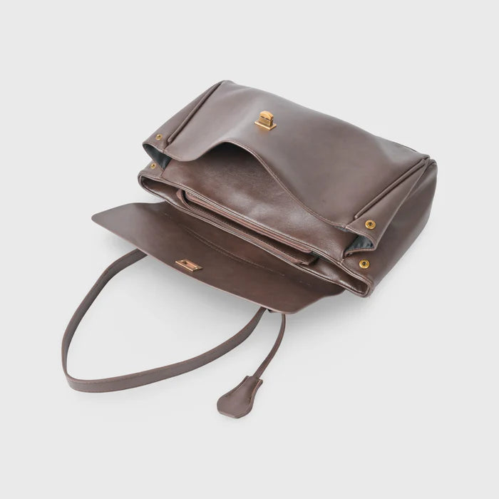 LOLA | Bolso Vintage