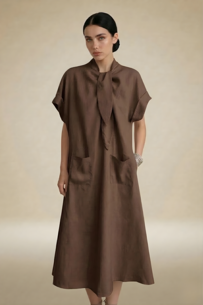 ELSA | Vestido New Summer 26's