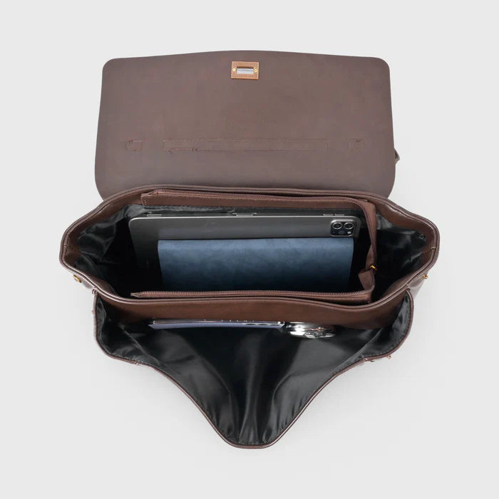 LOLA | Bolso Vintage