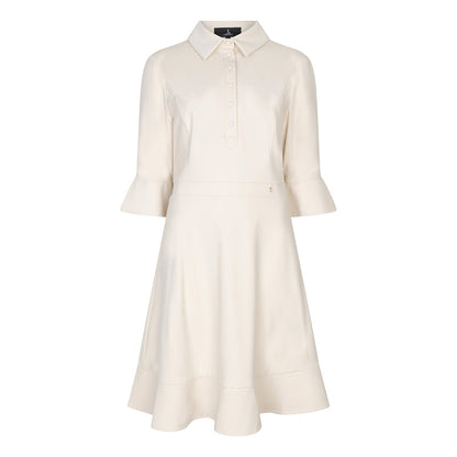 LAURA | Vestido New Golf