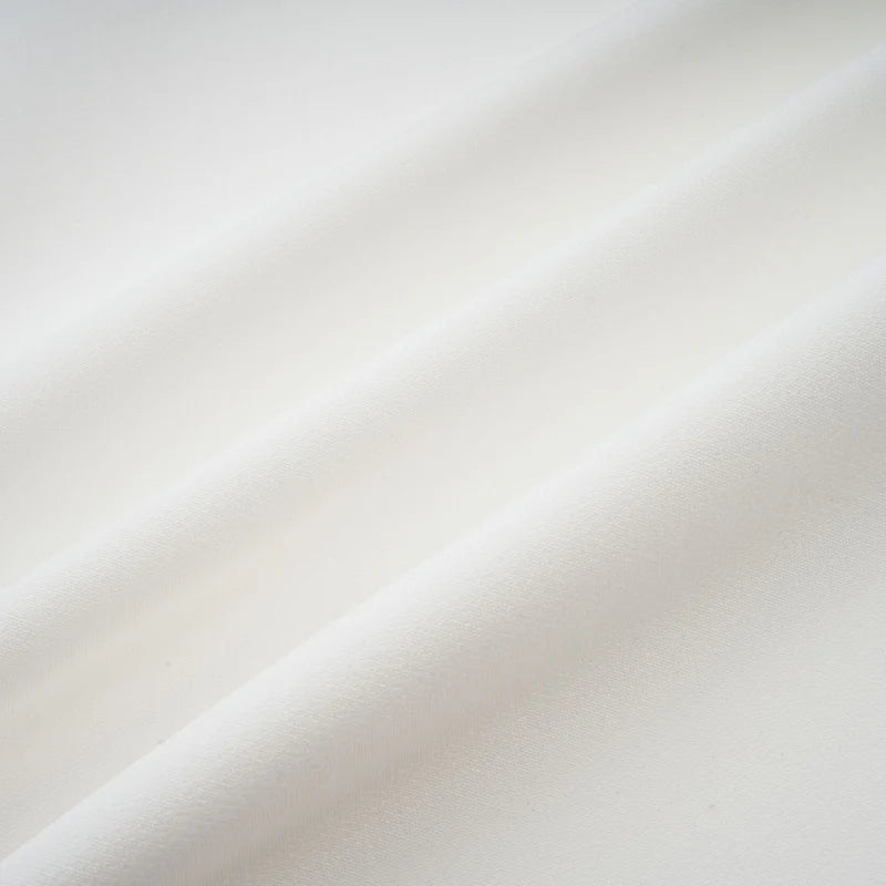 INÉS | Vestido largo con cuello Halter