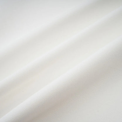 INÉS | Vestido largo con cuello Halter