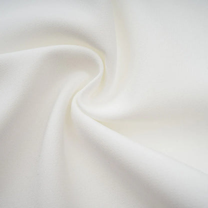 INÉS | Vestido largo con cuello Halter