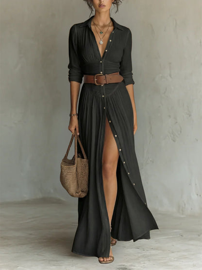 EMMA | Vestido Formentera